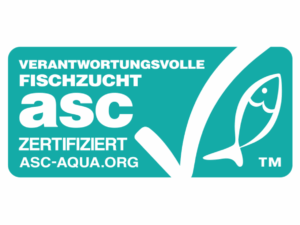 ASC-Logo-quer
