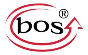 Logo_bos