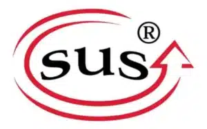 Logo_sus