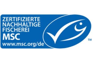 MSC-Logo-quer
