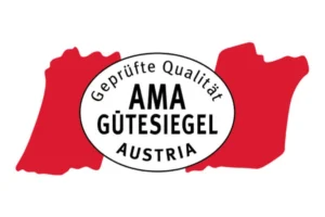 ama_guetesiegel