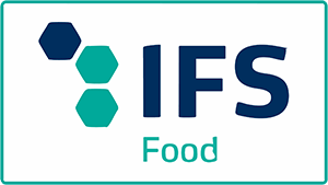 IFS-Logo