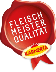 KARNERTA_FM_Guetesiegel-234x300